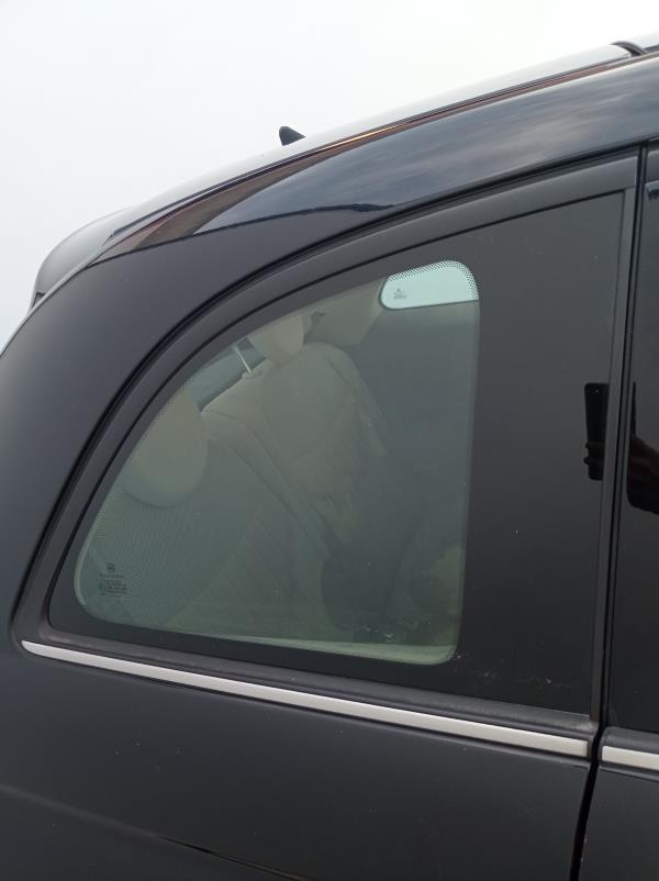 500  FIAT 500 (312_) Imagem-19