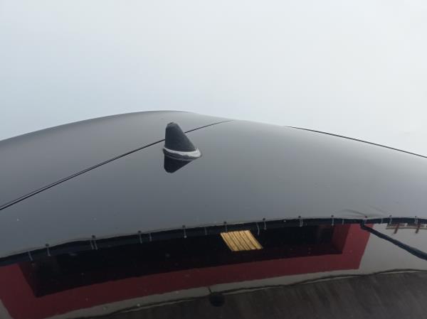 500  FIAT 500 (312_) Imagem-20