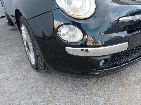 500  FIAT 500 (312_) Imagem-24