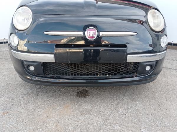 500  FIAT 500 (312_) Imagem-26