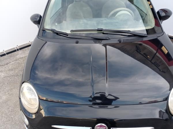 500  FIAT 500 (312_) Imagem-27