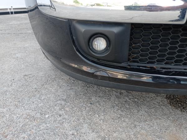 500  FIAT 500 (312_) Imagem-28