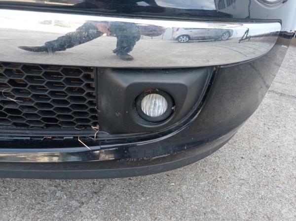 500  FIAT 500 (312_) Imagem-29