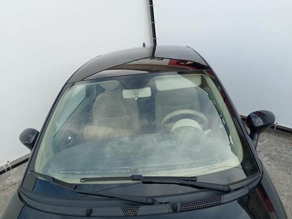 500  FIAT 500 (312_) Imagem-34