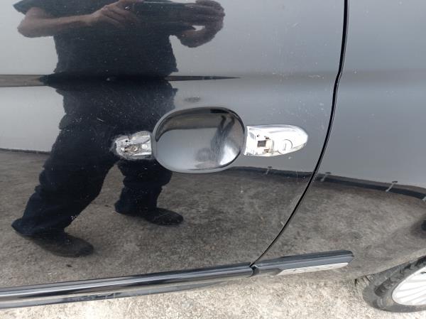 500  FIAT 500 (312_) Imagem-37