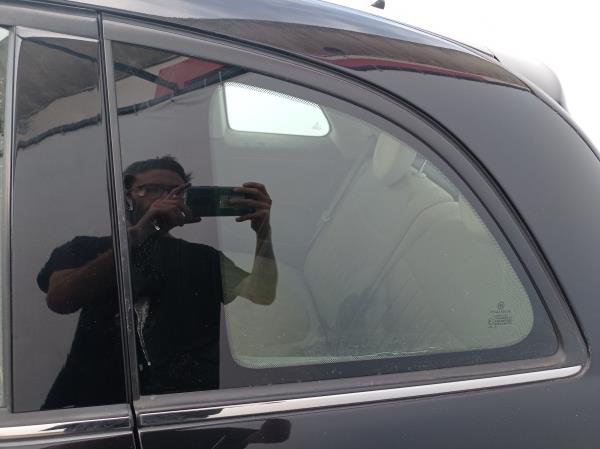 500  FIAT 500 (312_) Imagem-38