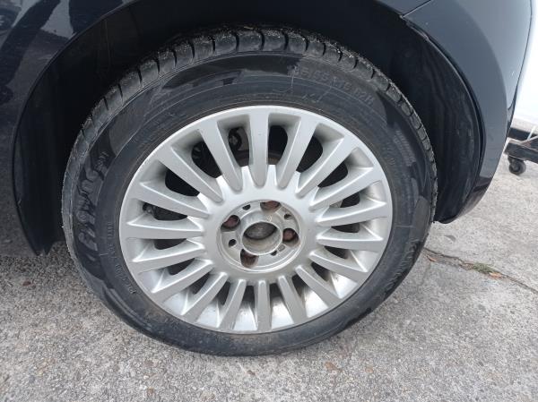 500  FIAT 500 (312_) Imagem-39