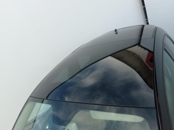 500  FIAT 500 (312_) Imagem-40