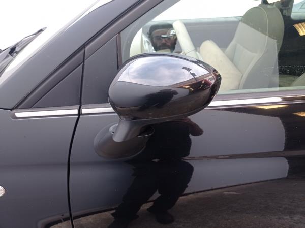 500  FIAT 500 (312_) Imagem-41