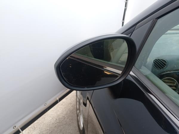 500  FIAT 500 (312_) Imagem-42