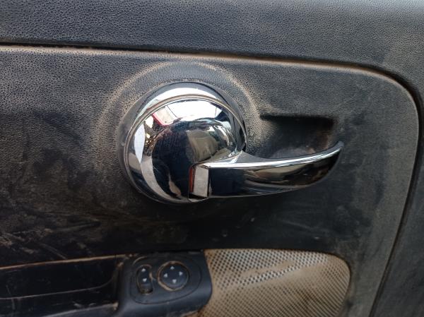 500  FIAT 500 (312_) Imagem-44