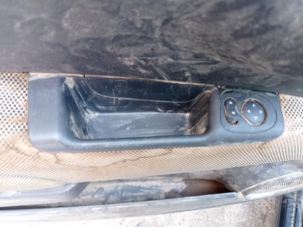 500  FIAT 500 (312_) Imagem-45