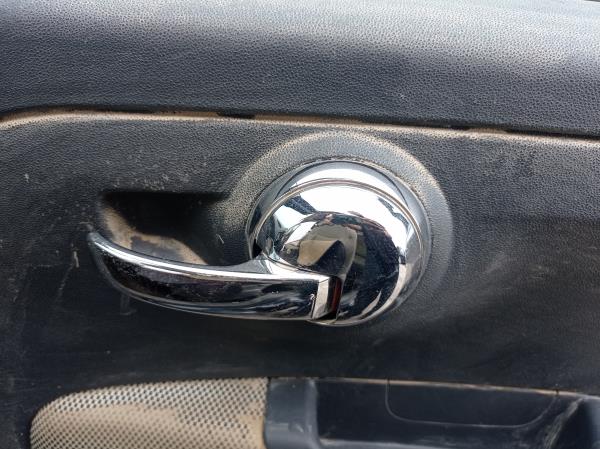 500  FIAT 500 (312_) Imagem-47