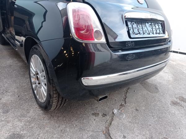 500  FIAT 500 (312_) Imagem-48