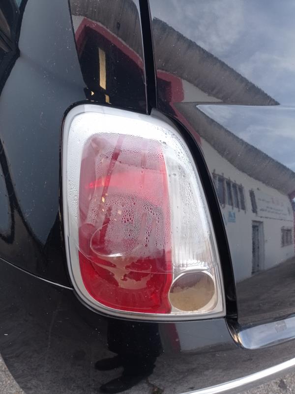 500  FIAT 500 (312_) Imagem-51