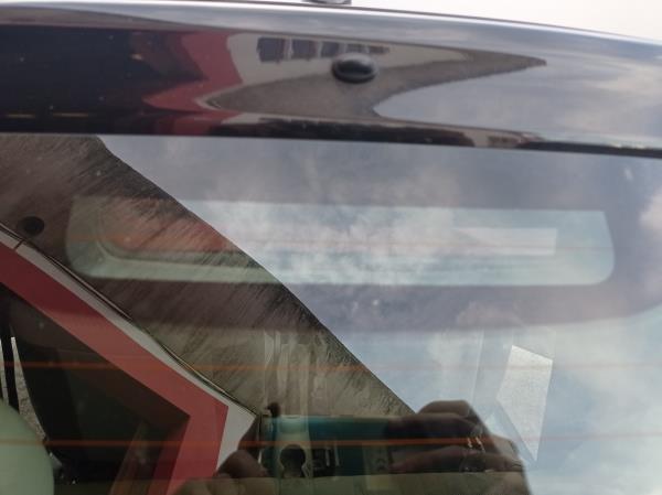 500  FIAT 500 (312_) Imagem-53