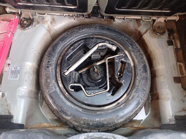 500  FIAT 500 (312_) Imagem-54