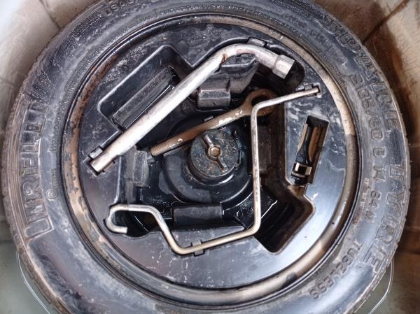 500  FIAT 500 (312_) Imagem-55