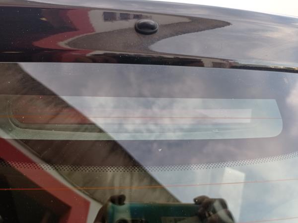 500  FIAT 500 (312_) Imagem-56