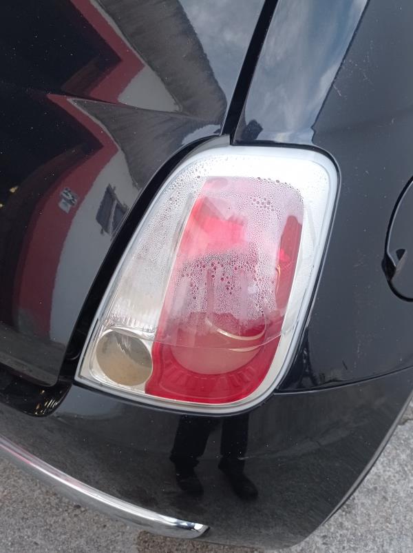 500  FIAT 500 (312_) Imagem-57