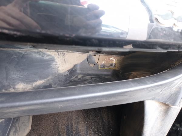 500  FIAT 500 (312_) Imagem-59