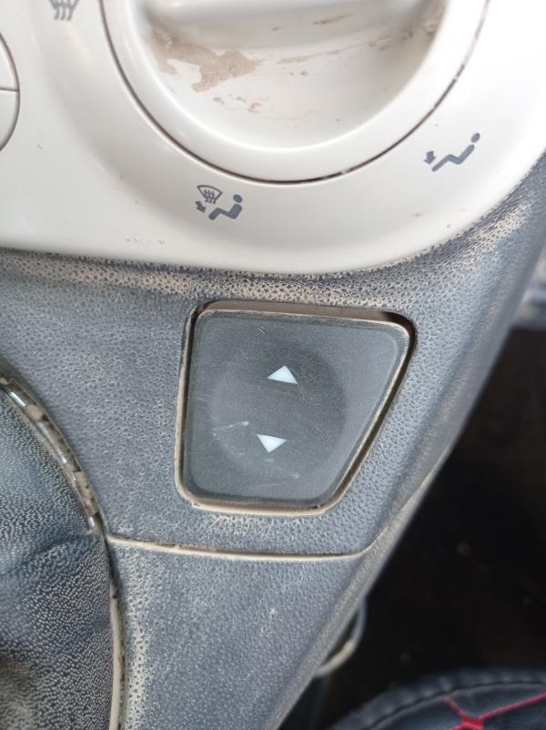 500  FIAT 500 (312_) Imagem-64