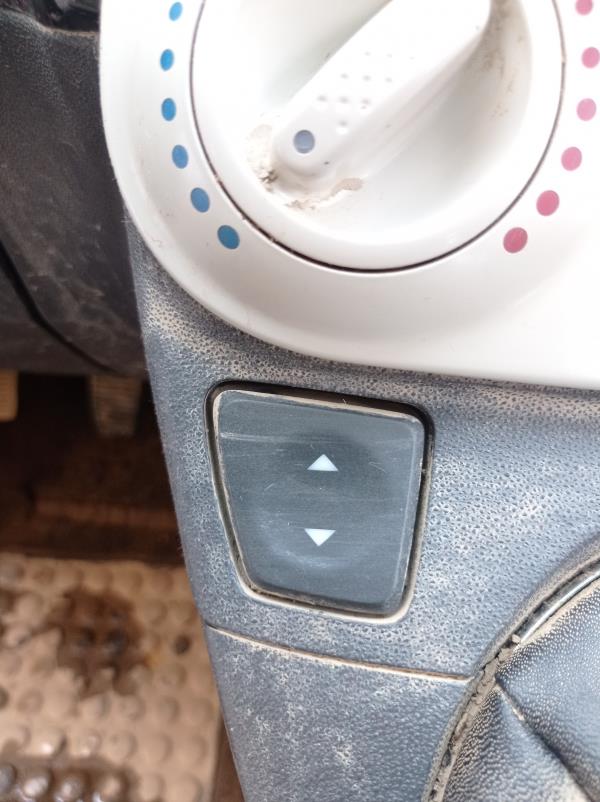 500  FIAT 500 (312_) Imagem-65