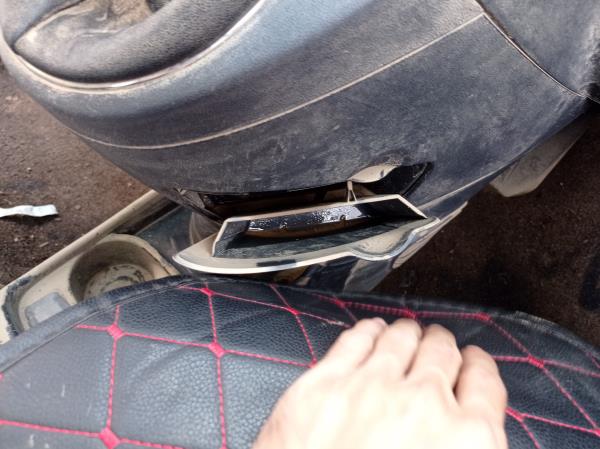 500  FIAT 500 (312_) Imagem-68