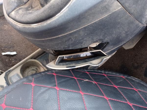 500  FIAT 500 (312_) Imagem-69