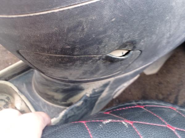 500  FIAT 500 (312_) Imagem-70