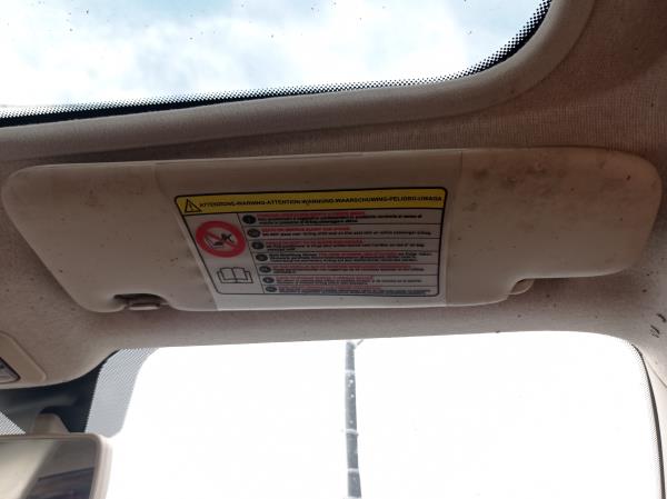 500  FIAT 500 (312_) Imagem-71