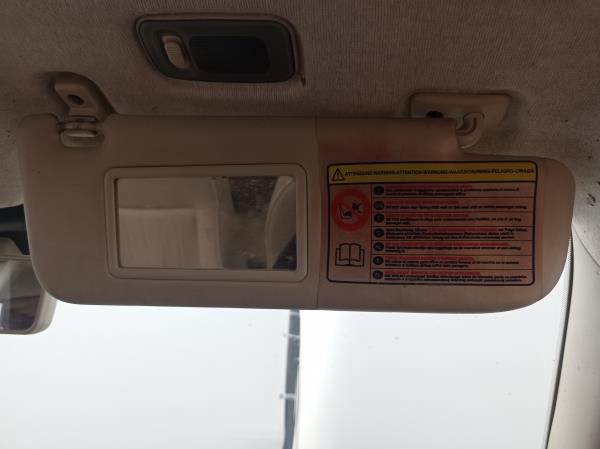 500  FIAT 500 (312_) Imagem-72