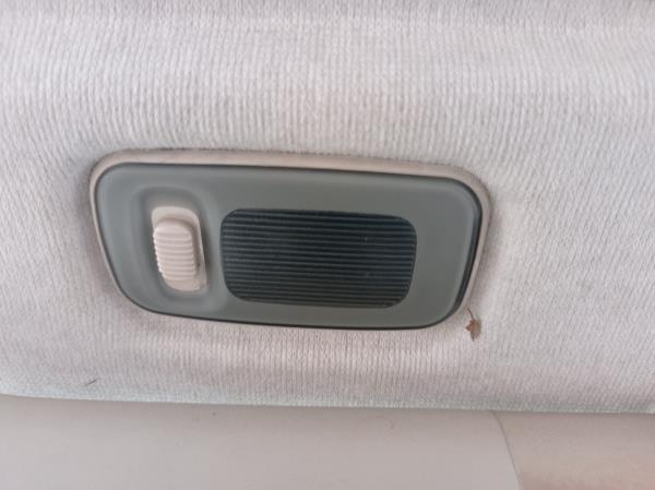 500  FIAT 500 (312_) Imagem-73