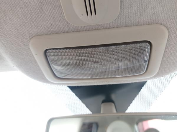 500  FIAT 500 (312_) Imagem-74