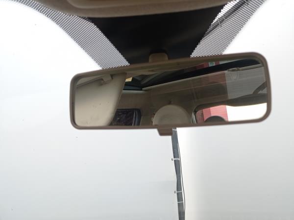 500  FIAT 500 (312_) Imagem-75