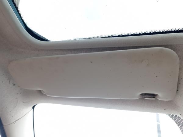 500  FIAT 500 (312_) Imagem-76