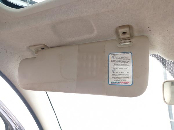 500  FIAT 500 (312_) Imagem-77