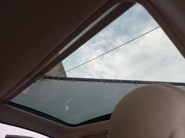 500  FIAT 500 (312_) Imagem-78