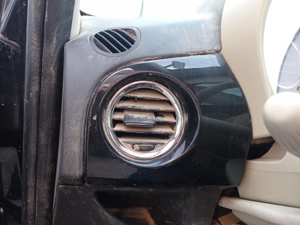 500  FIAT 500 (312_) Imagem-81