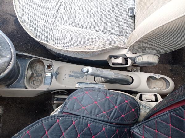 500  FIAT 500 (312_) Imagem-82