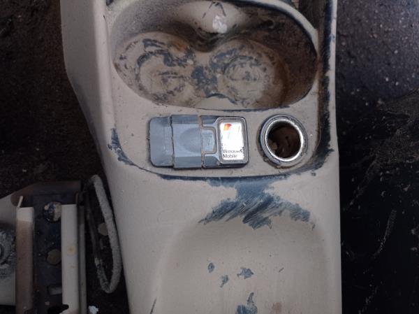 500  FIAT 500 (312_) Imagem-83