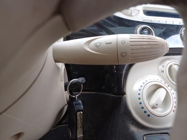 500  FIAT 500 (312_) Imagem-84