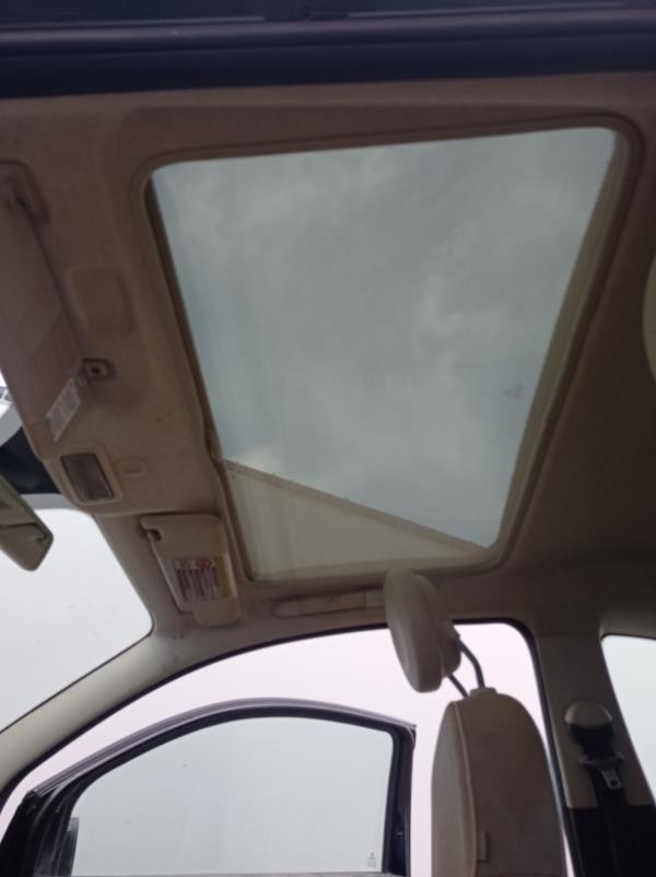 500  FIAT 500 (312_) Imagem-86