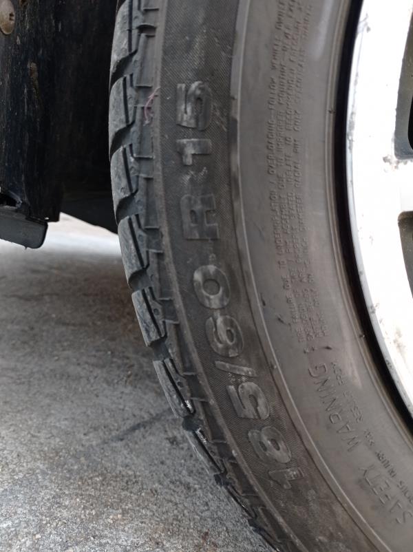 Polo  VOLKSWAGEN Polo (6R, 6C) Imagem-10