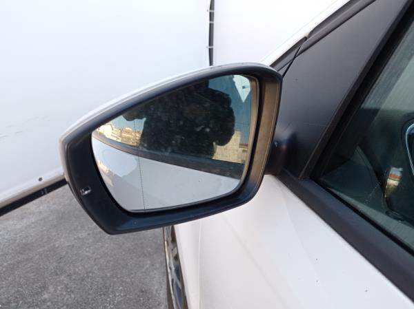 Polo  VOLKSWAGEN Polo (6R, 6C) Imagem-13