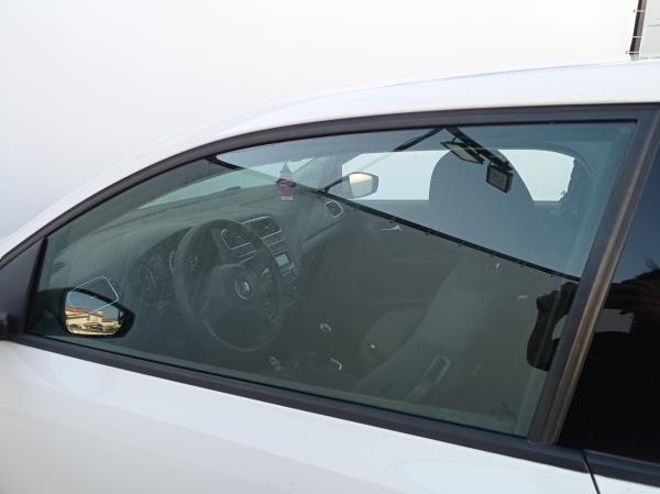 Polo  VOLKSWAGEN Polo (6R, 6C) Imagem-14