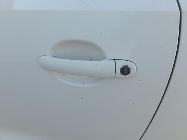 Polo  VOLKSWAGEN Polo (6R, 6C) Imagem-15