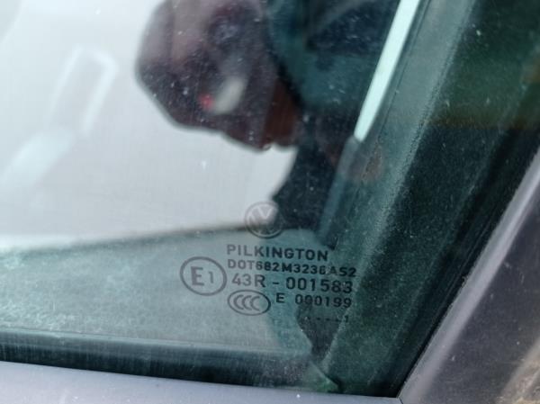 Polo  VOLKSWAGEN Polo (6R, 6C) Imagem-16