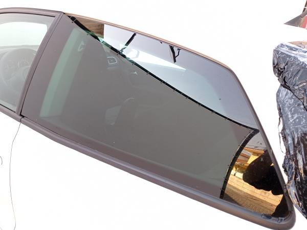 Polo  VOLKSWAGEN Polo (6R, 6C) Imagem-17