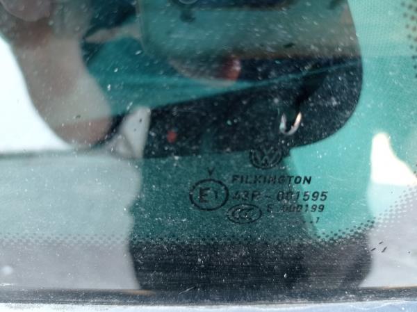 Polo  VOLKSWAGEN Polo (6R, 6C) Imagem-18